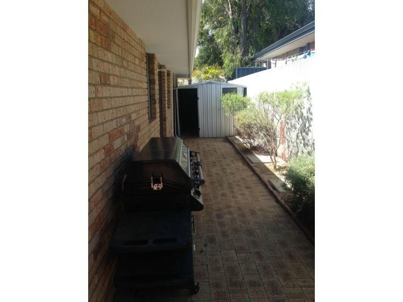 42 Glenfield Road, Kingsley WA 6026