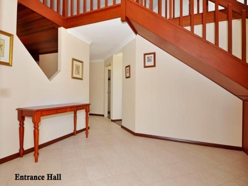 26 Wentletrap Way, Mullaloo WA 6027