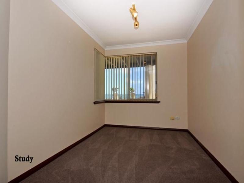 26 Wentletrap Way, Mullaloo WA 6027