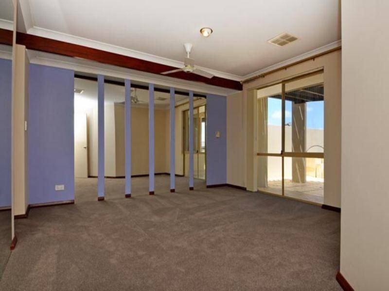 26 Wentletrap Way, Mullaloo WA 6027