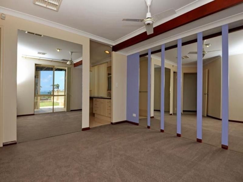 26 Wentletrap Way, Mullaloo WA 6027