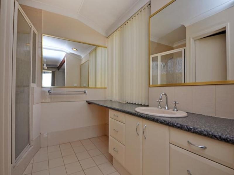 26 Wentletrap Way, Mullaloo WA 6027