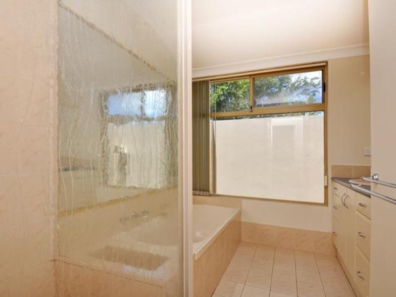 26 Wentletrap Way, Mullaloo WA 6027