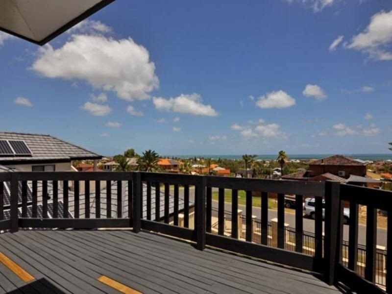 26 Wentletrap Way, Mullaloo WA 6027