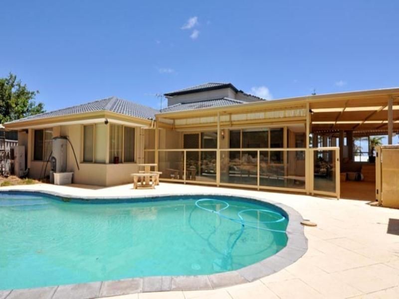 26 Wentletrap Way, Mullaloo WA 6027