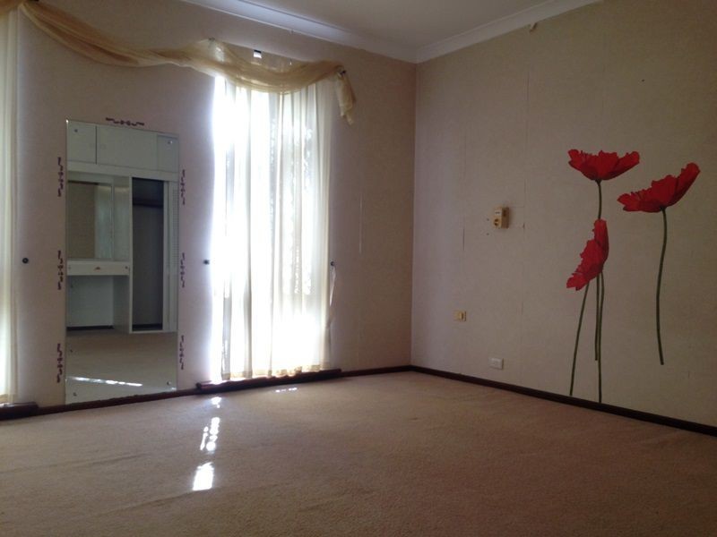 57 Gayford Way, Girrawheen WA 6064