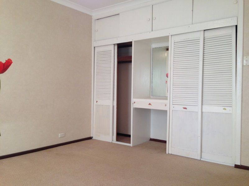 57 Gayford Way, Girrawheen WA 6064