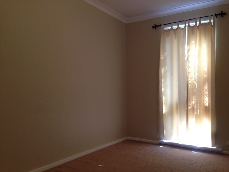 57 Gayford Way, Girrawheen WA 6064