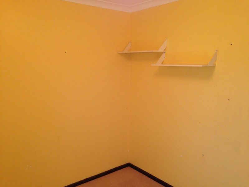 57 Gayford Way, Girrawheen WA 6064