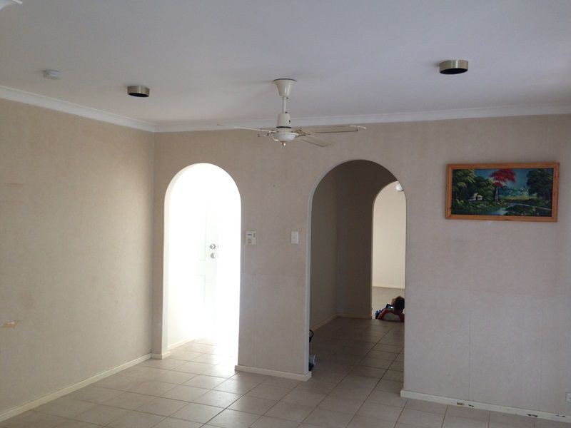 57 Gayford Way, Girrawheen WA 6064