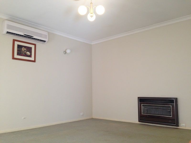 57 Gayford Way, Girrawheen WA 6064