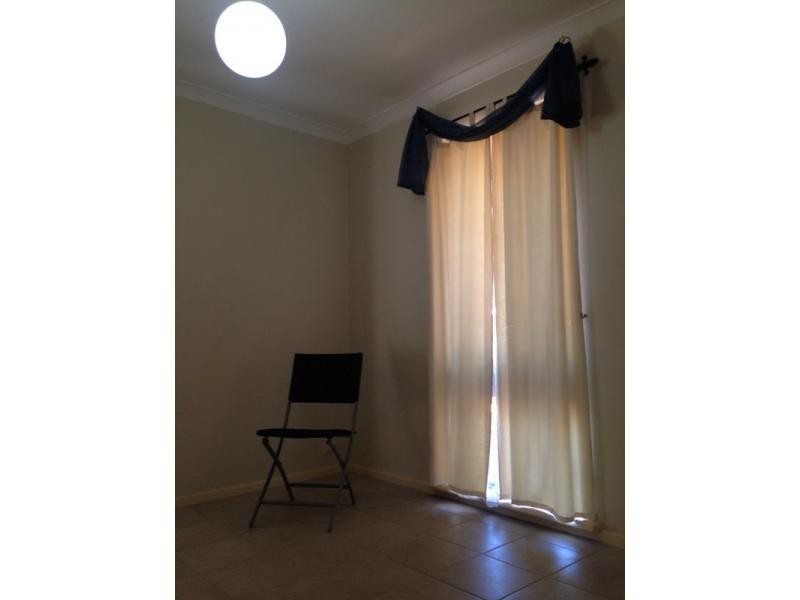 57 Gayford Way, Girrawheen WA 6064