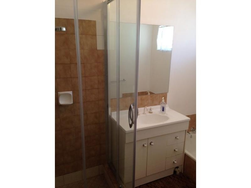 57 Gayford Way, Girrawheen WA 6064