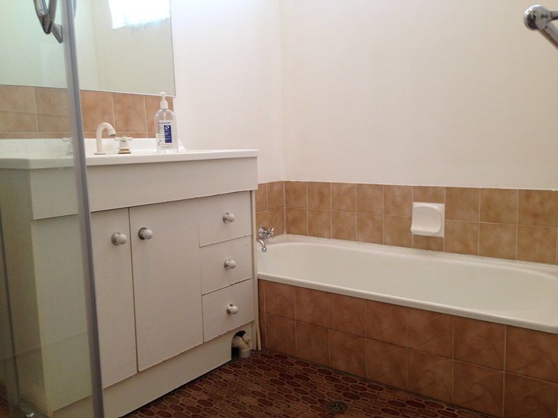 57 Gayford Way, Girrawheen WA 6064