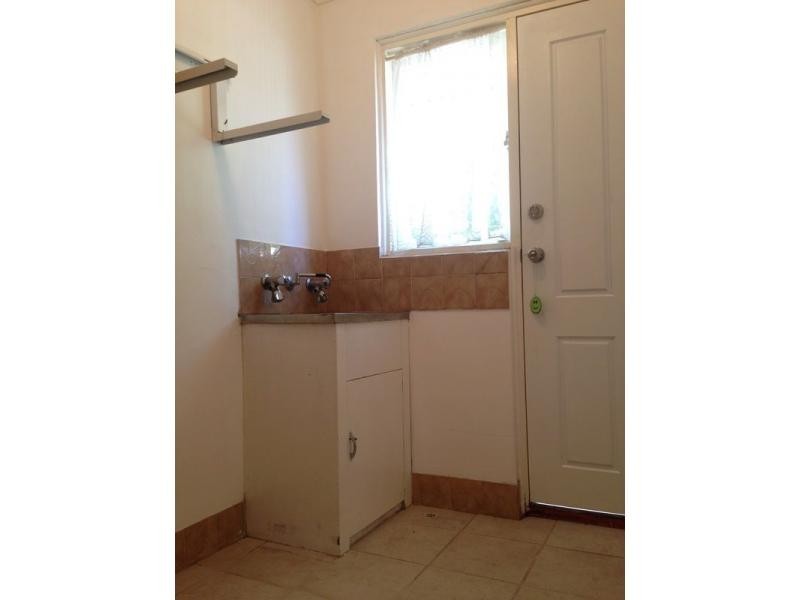 57 Gayford Way, Girrawheen WA 6064