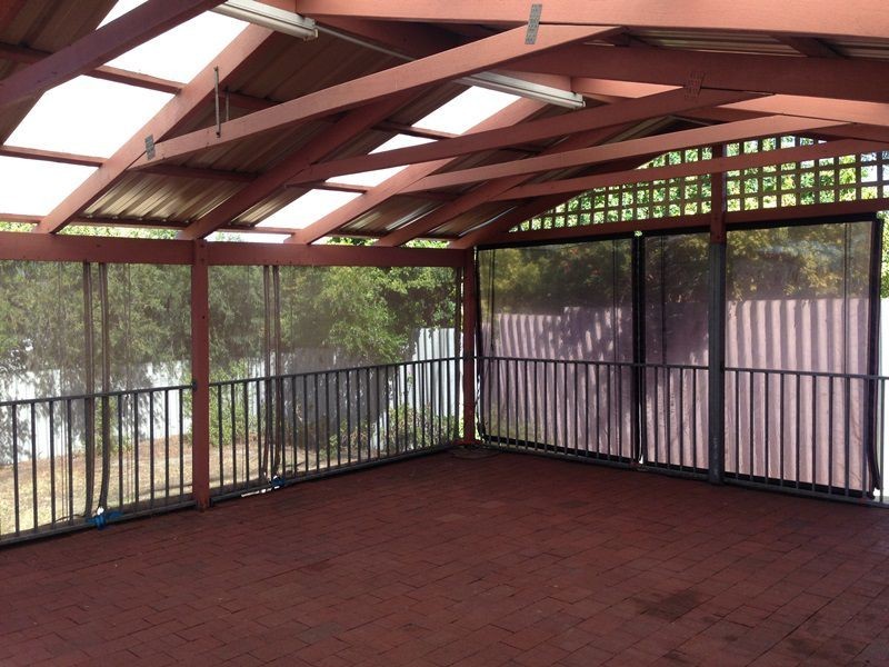 57 Gayford Way, Girrawheen WA 6064