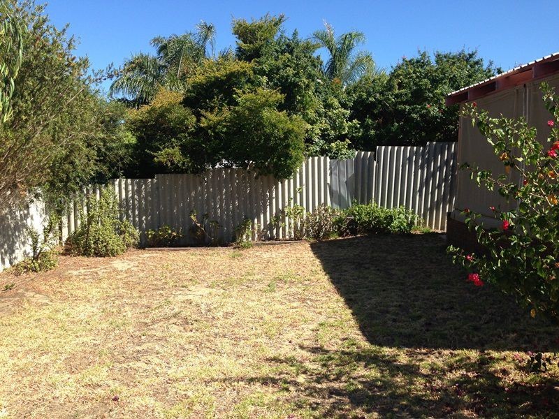 57 Gayford Way, Girrawheen WA 6064