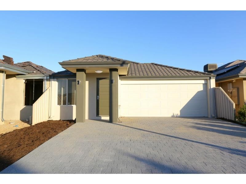 15 Chicago St, Southern River WA 6110