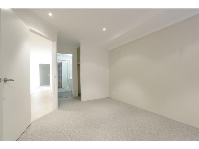 15 Chicago St, Southern River WA 6110