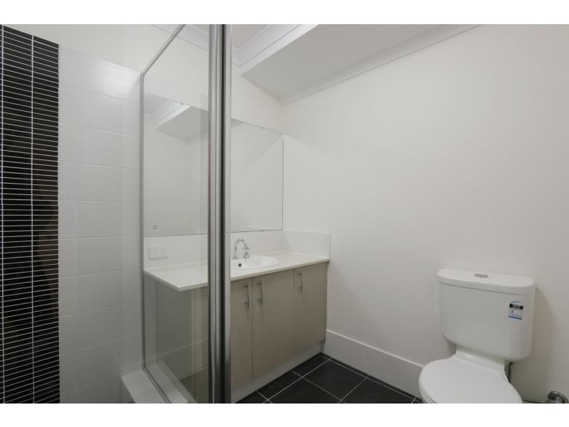 15 Chicago St, Southern River WA 6110