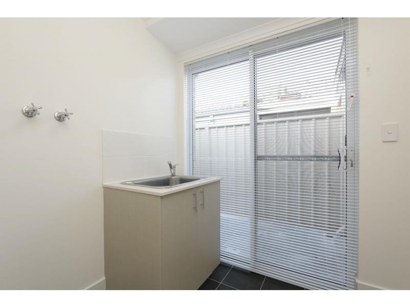 15 Chicago St, Southern River WA 6110