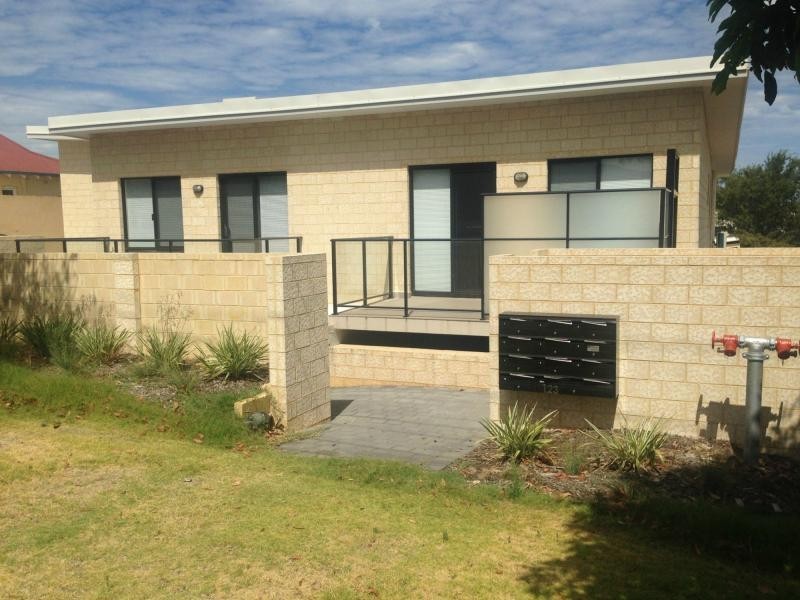 5/123 Waterloo Street, Tuart Hill WA 6060