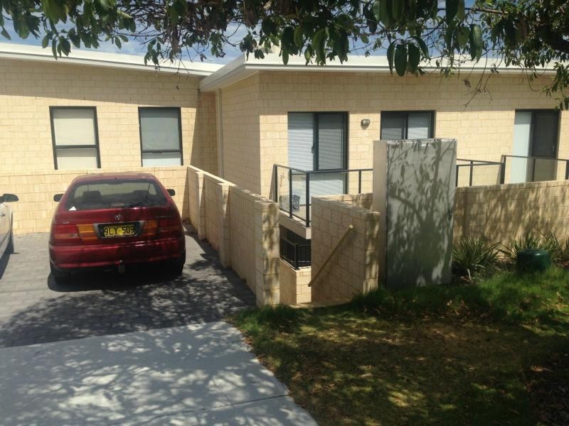 5/123 Waterloo Street, Tuart Hill WA 6060