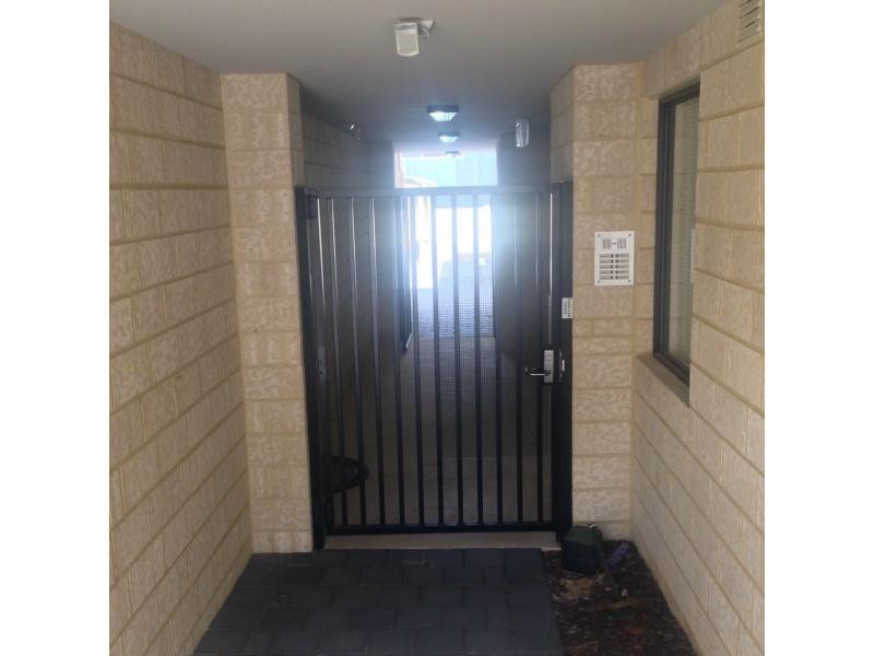 5/123 Waterloo Street, Tuart Hill WA 6060