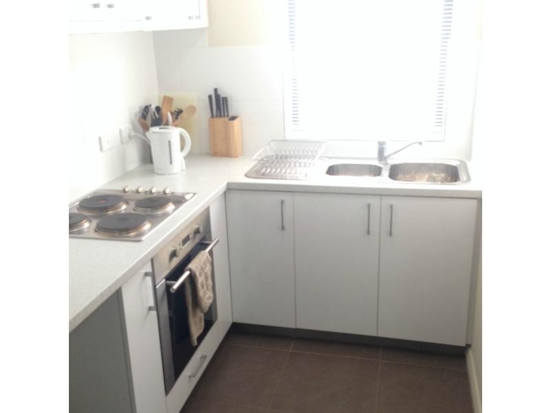 5/123 Waterloo Street, Tuart Hill WA 6060