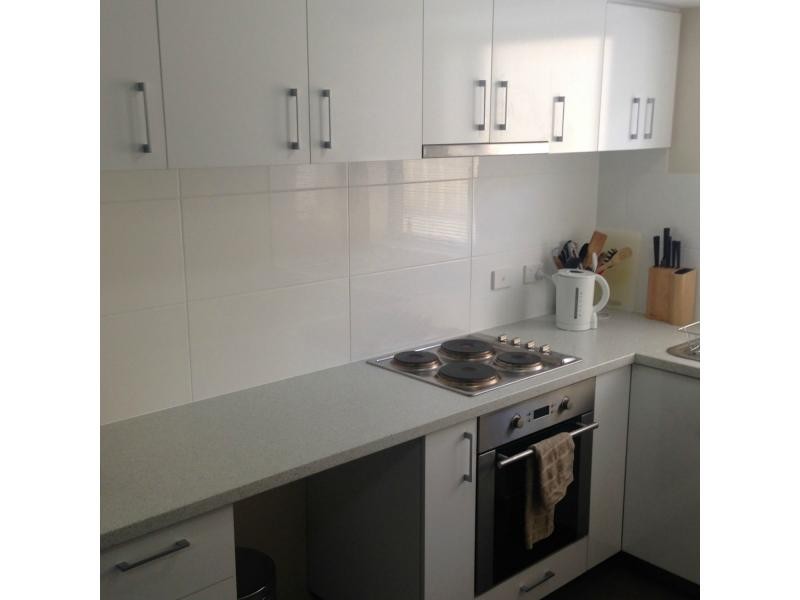 5/123 Waterloo Street, Tuart Hill WA 6060