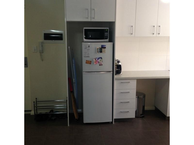 5/123 Waterloo Street, Tuart Hill WA 6060