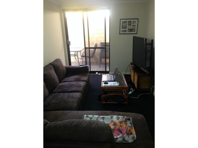 5/123 Waterloo Street, Tuart Hill WA 6060