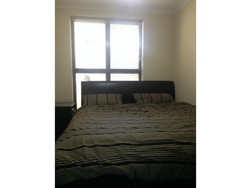 5/123 Waterloo Street, Tuart Hill WA 6060