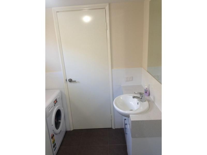 5/123 Waterloo Street, Tuart Hill WA 6060