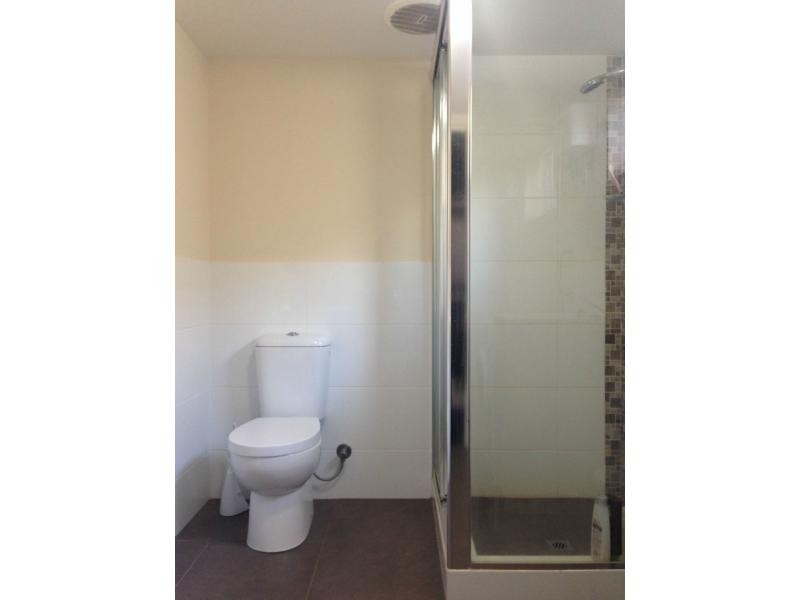 5/123 Waterloo Street, Tuart Hill WA 6060