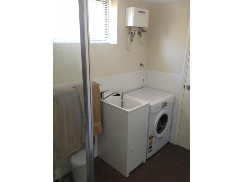 5/123 Waterloo Street, Tuart Hill WA 6060