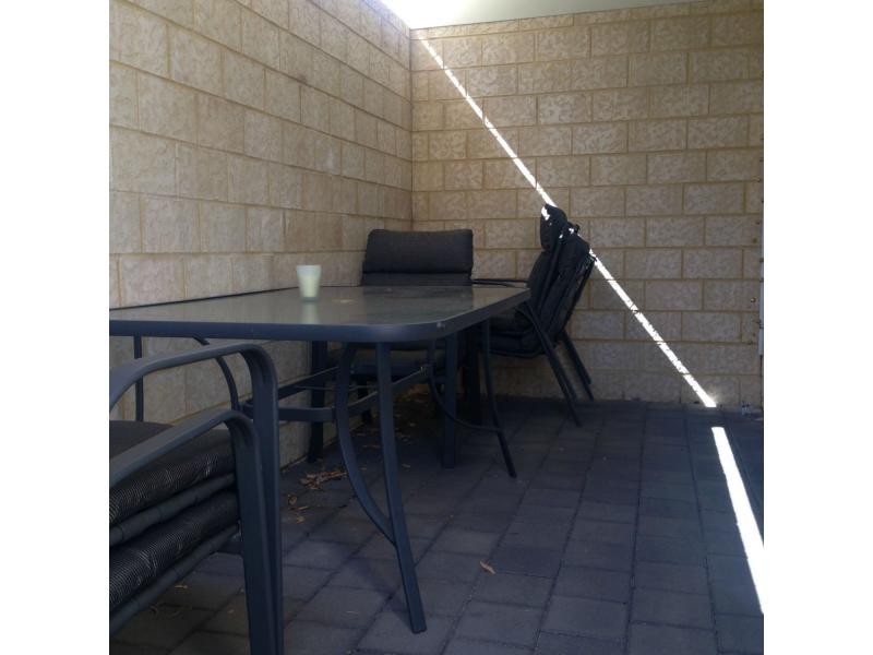 5/123 Waterloo Street, Tuart Hill WA 6060