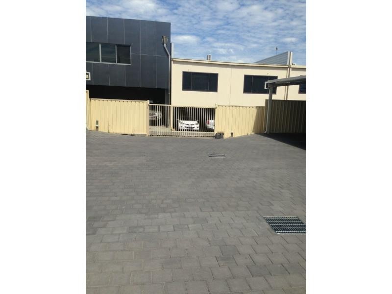 5/123 Waterloo Street, Tuart Hill WA 6060