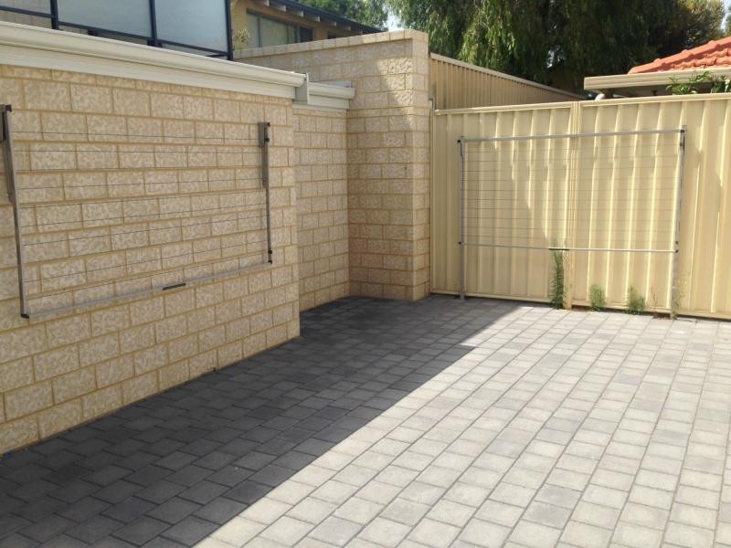 5/123 Waterloo Street, Tuart Hill WA 6060