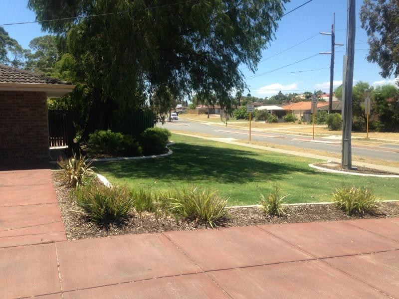 31 Gibson Street, Padbury WA 6025