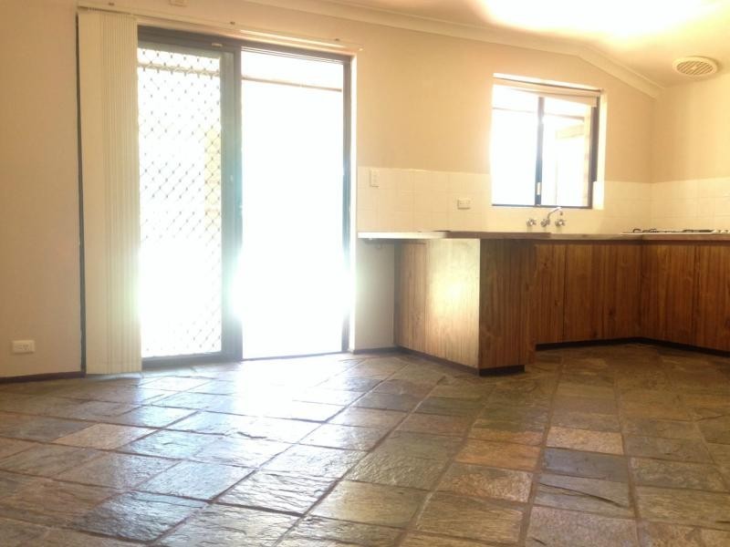 31 Gibson Street, Padbury WA 6025