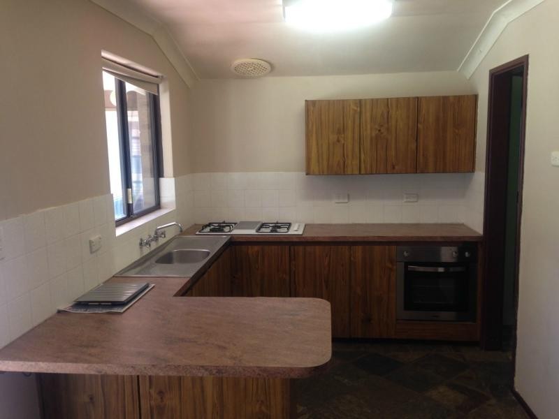 31 Gibson Street, Padbury WA 6025