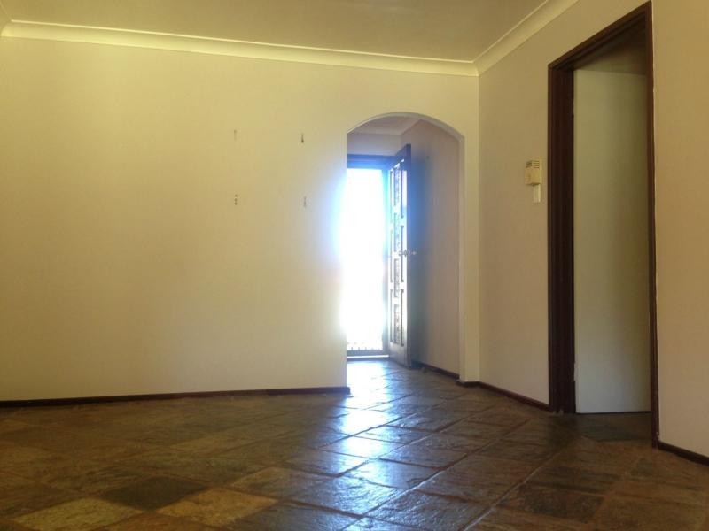 31 Gibson Street, Padbury WA 6025