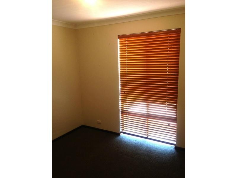 31 Gibson Street, Padbury WA 6025