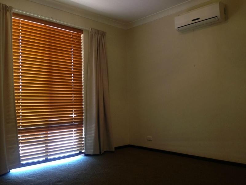 31 Gibson Street, Padbury WA 6025