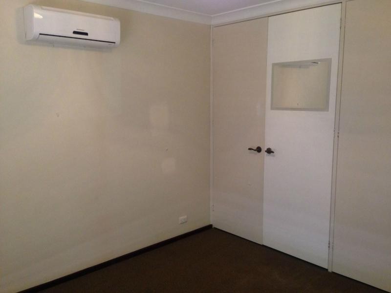 31 Gibson Street, Padbury WA 6025