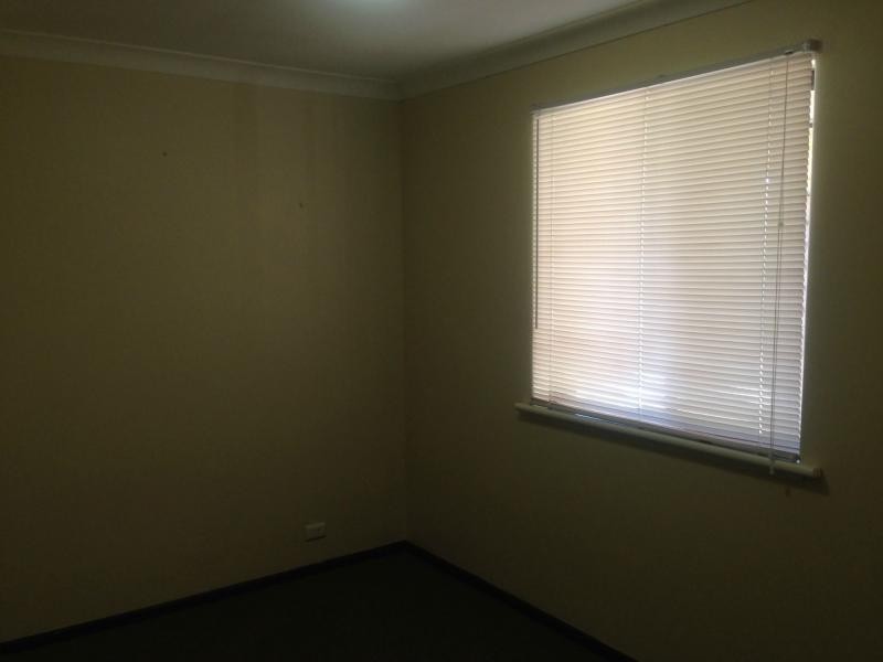 31 Gibson Street, Padbury WA 6025