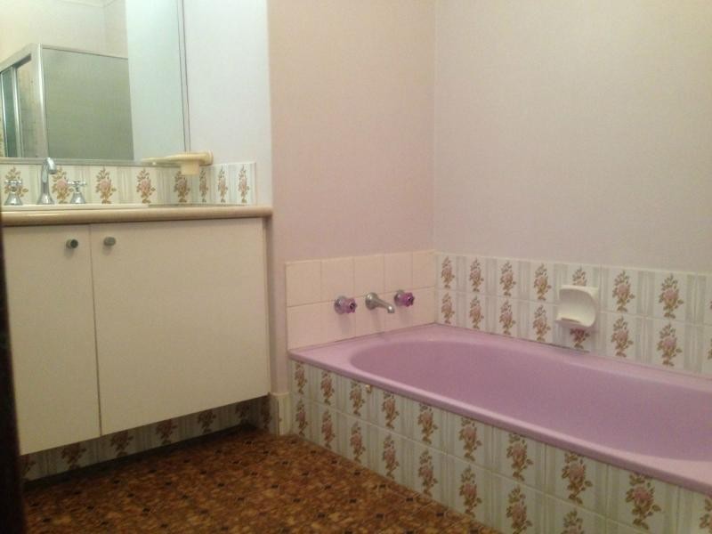 31 Gibson Street, Padbury WA 6025