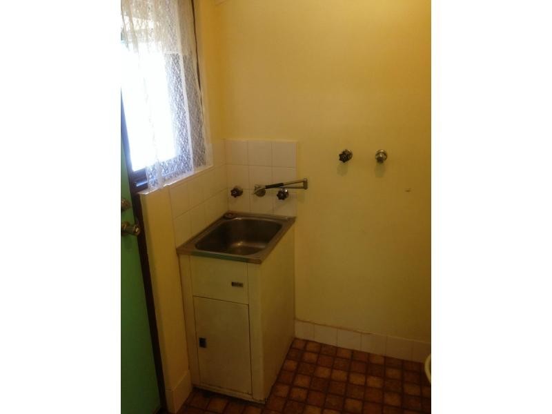 31 Gibson Street, Padbury WA 6025