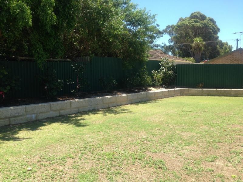 31 Gibson Street, Padbury WA 6025